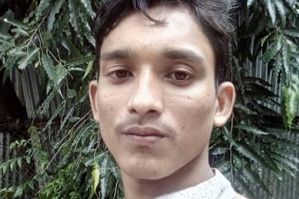বাঁশখালীতে দু’পক্ষের সংঘর্ষ, গুলিতে এক যুবক নিহত