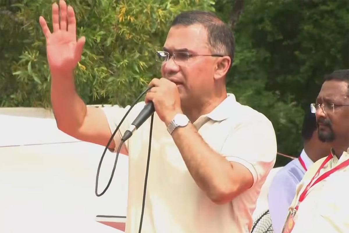 ১০ বছরের জ্বালানি পরিকল্পনা সংসদে তুলে ধরবে সরকার : প্রধানমন্ত্রী