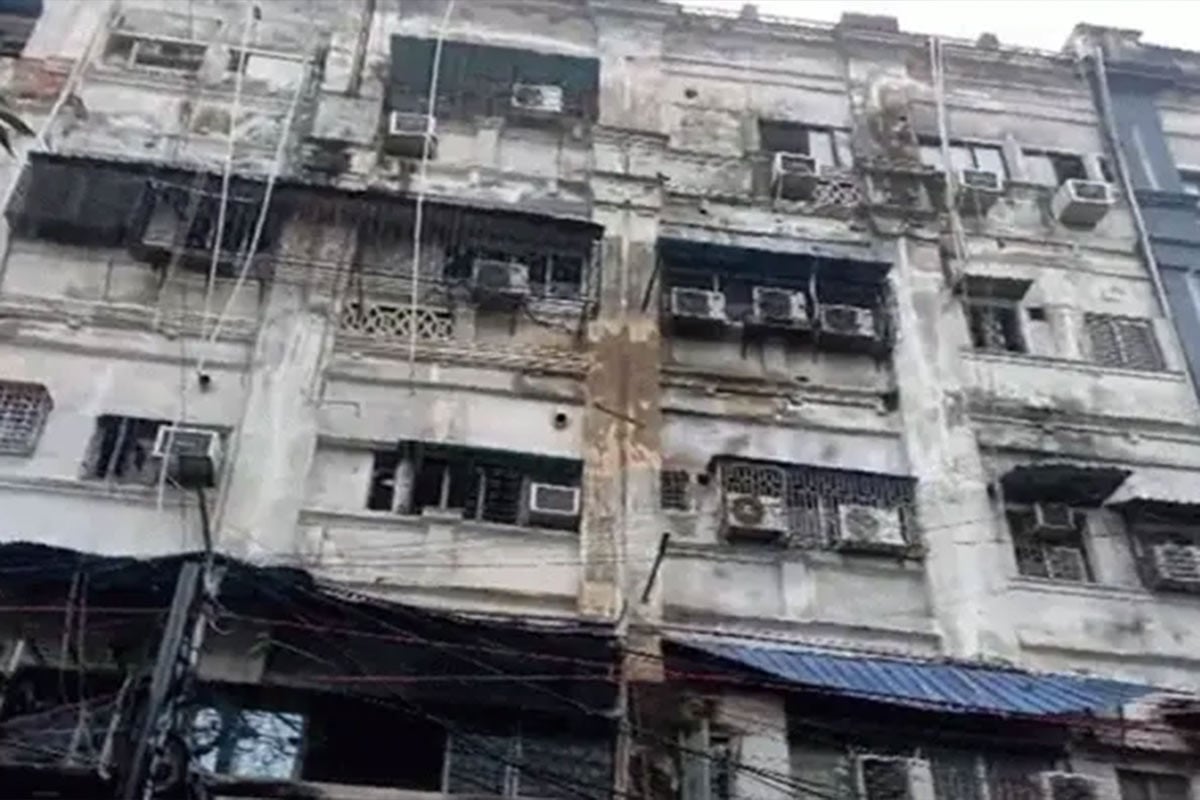 কলকাতার অগ্নিকাণ্ডে নিহত ৭ বাংলাদেশির ময়নাতদন্ত শেষ, শনিবারের মধ্যে দেশে পাঠানোর প্রস্তুতি