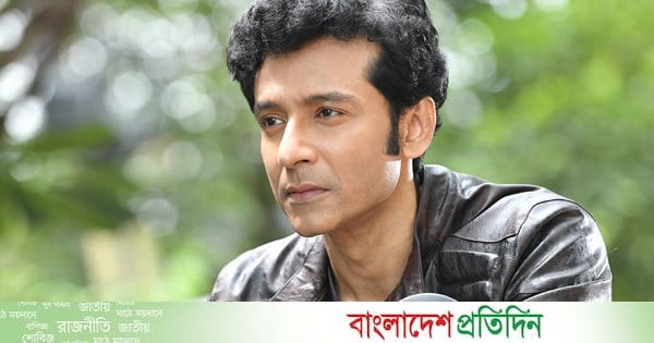 ঘনিষ্ঠ দৃশ্যে স্ত্রীর আপত্তি, হলিউড সিনেমার অফার ফেরানোর দাবি অভিনেতার - bd