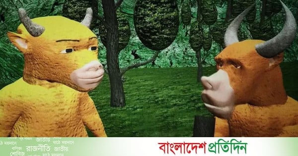 মাত্র ৬ হাজার টাকার সিনেমার আয় ২৬ কোটি, কী আছে ‘নিউ লাই’তে - bd