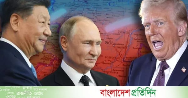 ট্রাম্পের ‘ইকোনমিক ডি-ডে’: ইরানের অর্থনীতিতে কতটা ধাক্কা দিতে পারবে যুক্তরাষ্ট্র?