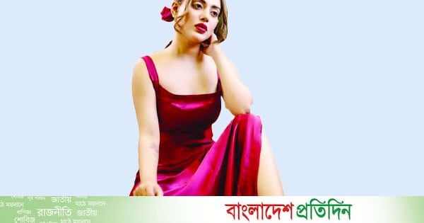একাকিত্ব আমাকে নতুন করে ভাবতে শেখায় - bd