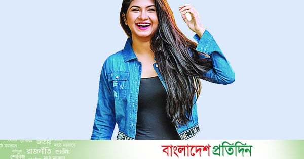 স্পর্শিয়ার ভাবনা - bd