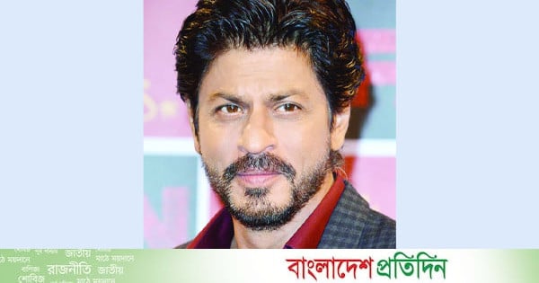 ঐশ্বরিয়া-রানীর ঝগড়া, নেপথ্যে শাহরুখ? - bd