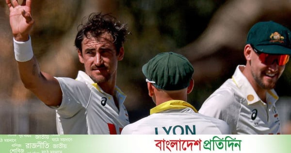 টিভিতে আজকের খেলা (২৩ আগস্ট, ২০২৬)