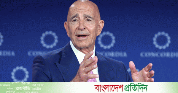 সিরিয়ার বিমান ঘাঁটিতে ইসরায়েলি হামলার গোয়েন্দা তথ্য ভুল ছিল: যুক্তরাষ্ট্র - bd