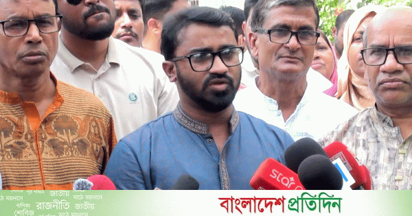 বাংলাদেশ-ভারত সম্পর্ক কি শেখ হাসিনাতেই আটকে থাকবে?