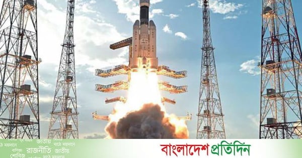 রকেট উৎক্ষেপণে সবচেয়ে বেশি খরচ পড়ে ভারতেরই, সবচেয়ে সস্তা হয় আমেরিকায়! কেমব্রিজ বিশ্ববিদ্যালয়ের গবেষণায় দাবি