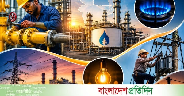 জনগণ সমস্যার সমাধান চায় - bd
