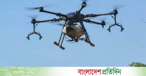 যুক্তরাজ্য থেকে রাষ্ট্রদূত প্রত্যাহার করলো রাশিয়া