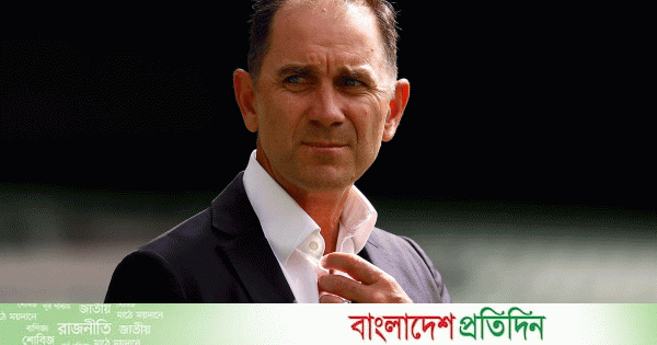 দ্রুত টেস্ট শেষ হওয়া নিয়ে উদ্বিগ্ন সাবেক অজি ক্রিকেটার - bd