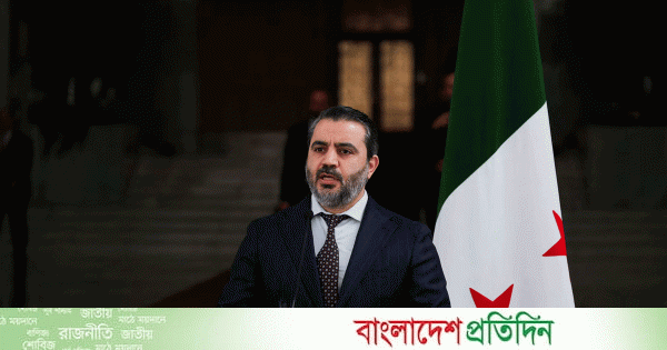 সিরিয়ায় ইসরায়েলি হামলা ছিল তুরস্ককে যুদ্ধে টানার ফাঁদ