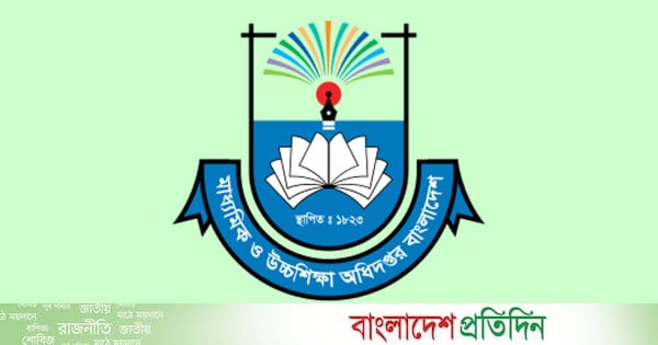 আজ থেকে শুরু কলেরার টিকা ক্যাম্পেইন