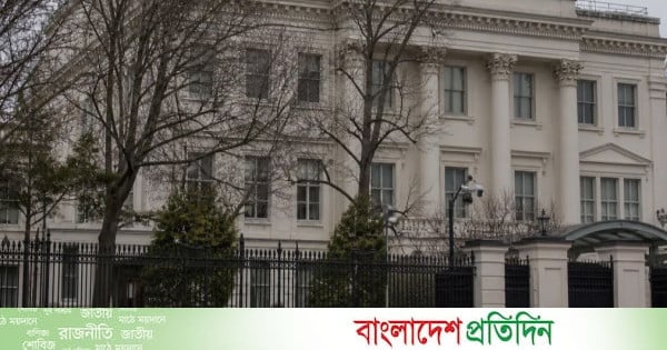 যুক্তরাজ্যে রুশ রাষ্ট্রদূত নেই, সম্পর্ক অবনতির দায় লন্ডনের: মস্কো - bd