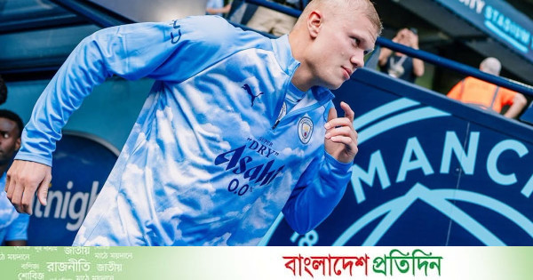 ‘ছোট চুল নিয়ে কে কী বলল, তাতে কী আসে যায়’ - bd