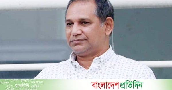অস্ট্রেলিয়ার বিপক্ষে আরও ভালো খেলতে পারতাম : বাশার - bd