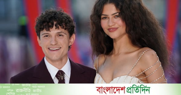 স্পাইডার-ম্যান: ব্র্যান্ড নিউ ডে'র বাজিমাত - bd