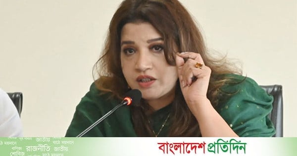 মেয়েদের জন্য ষষ্ঠ থেকে স্নাতক পর্যন্ত উপবৃত্তি চালুর সম্ভাব্যতা যাচাইয়ের নির্দেশ প্রধানমন্ত্রীর
