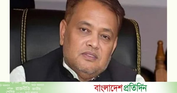 মঙ্গলবার ট্রাইব্যুনালে হাজির করা হবে ব্রিগেডিয়ার জেনারেল মিফতাহকে