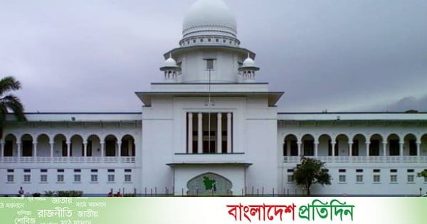 মাগুরায় শিশু আছিয়া ধর্ষণ-হত্যা মামলার রায় ঘোষণা পেছাল
