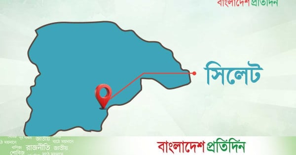 সিলেটে প্রাণ গেল আরও একজনের - bd