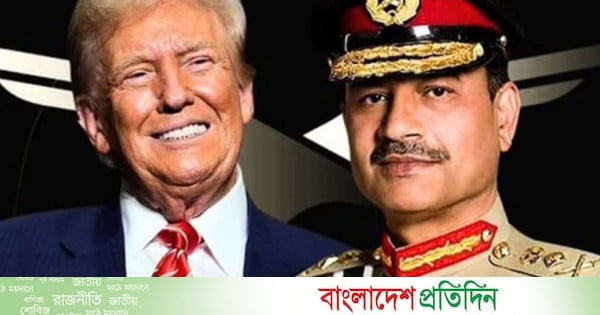 পাকিস্তান ও ইরানের আলোচনায় ‘উল্লেখযোগ্য অগ্রগতি’