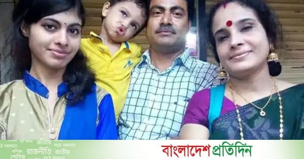 পুলিশ ও ময়নাতদন্তের তথ্যে গরমিল, বিদ্যুৎ ও শার্ট বিতর্কে আরও বাড়ছে রহস্য
