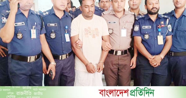রহস্য উদঘাটন করে পিবিআই বলছে ঘটনাটি ‘গোপন সম্পর্কের’ বলি
