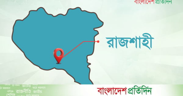 কালাভুনায় ঘোড়ার মাংস মেশানোর ভিডিও ভাইরাল, ঘটনাস্থলে প্রশাসন ও প্রাণিসম্পদ বিভাগ