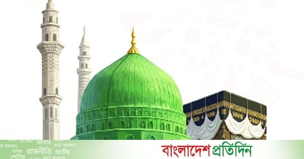 কাল সব শিক্ষাপ্রতিষ্ঠানে ছুটি