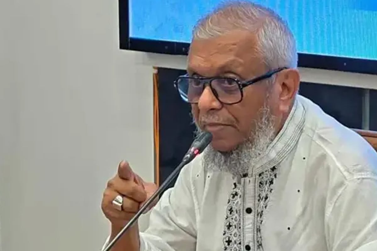 বিনা খরচে বাংলাদেশ থেকে ১০ হাজার কর্মী নেবে মালয়েশিয়া