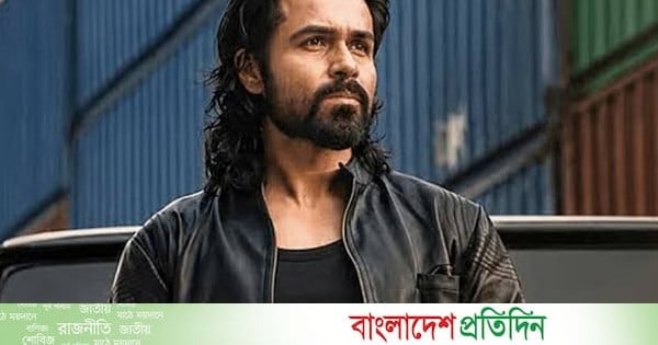 ২০০ কোটির পথে আওয়ারাপন ২ - bd