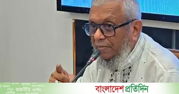 বিনা খরচে বাংলাদেশ থেকে ১০ হাজার কর্মী নেবে মালয়েশিয়া - bd