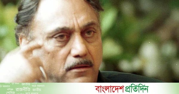 ‘ফুল অউর কাঁটে’ খ্যাত পরিচালক কুকু কোহলি মারা গেছেন - bd