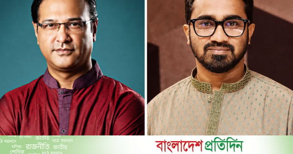 আসিফের মন্তব্যে ক্ষুব্ধ রাশেদ খাঁন, যা বললেন ফেসবুক পোস্টে - bd