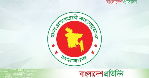 কোন জেলার দায়িত্বে কোন মন্ত্রী-প্রতিমন্ত্রী-হুইপ - bd