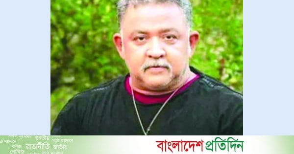 পাঁচ দিনের রিমান্ডে ডন - bd