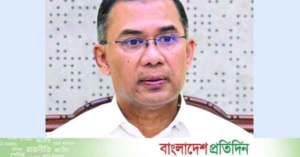 সংকটের সঠিক কারণ জনগণকে জানান - bd