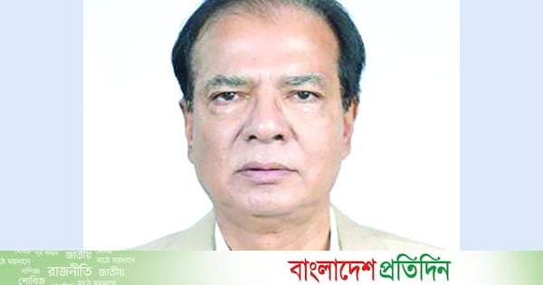 সারের কোনো ঘাটতি নেই - bd