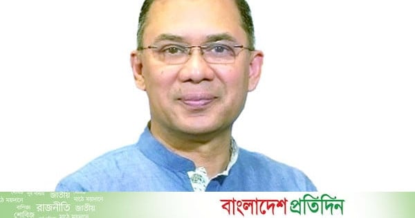 বিদ্যুৎ ও জ্বালানিসংকট : প্রধানমন্ত্রীর সঙ্গে বৈঠক হলেই মিলবে সমাধান - bd