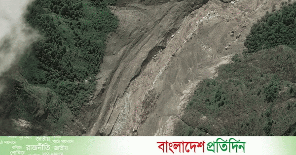 চীন-নেপাল সীমান্তবর্তী হিমালয় অঞ্চলে ভারতের নজরদারি - bd