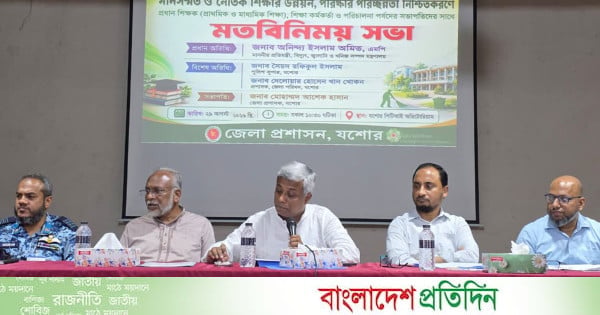গ্রীষ্মের আগেই দেশে বিদ্যুতের ঘাটতি অনেকটাই কমে যাবে: বিদ্যুৎ প্রতিমন্ত্রী - bd