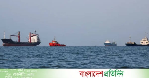 ইউরোপকে শক্তিশালী ইরানের বাস্তবতা মেনে নিতে হবে: জার্মানিতে ইরানের রাষ্ট্রদূত - bd