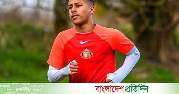 জাতীয় দলে ফিরতে প্রবাসী ফুটবলারদের সামনে নতুন পরীক্ষা - bd