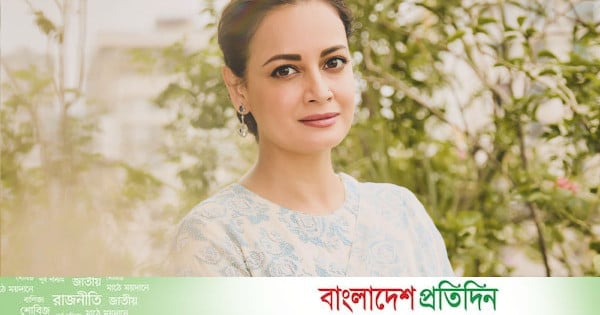 ক্যারিয়ারের শুরুর সেই কঠিন অভিজ্ঞতা জানালেন বলিউড অভিনেত্রী - bd
