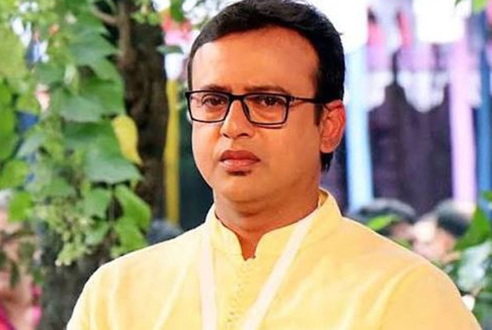 দুই হত্যা মামলা: রিয়াজকে জামিন দেননি হাইকোর্ট