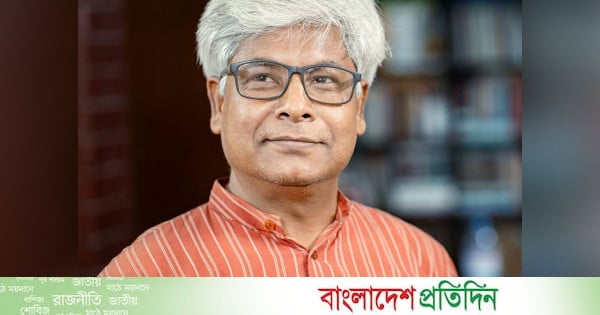 রাজনীতির খেলা, খেলার রাজনীতি