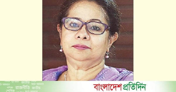 ভবন নয়, আগে প্রয়োজন শিক্ষকের পেছনে বিনিয়োগ