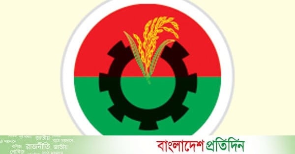 বিরোধী দলের উসকানিতে পা দেবে না বিএনপি